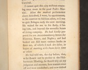 Charles Burney, The present state of music in France and Italy or the Journal of a tour through those Countries…, London, Thomas Becket & Co.; J. Robson; G. Robinson, 1773, p. 237