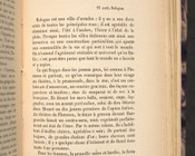 Hippolyte Adolphe Taine, Voyage en Italie, Paris, Librairie Hachette, 1904, vol. 2, p. 187