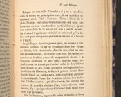 Hippolyte Adolphe Taine, Voyage en Italie, Paris, Librairie Hachette, 1904, vol. 2, p. 187
