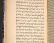 Hippolyte Adolphe Taine, Voyage en Italie, Paris, Librairie Hachette, 1904, vol. 2, p. 188