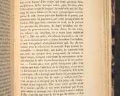 Hippolyte Adolphe Taine, Voyage en Italie, Paris, Librairie Hachette, 1904, vol. 2, p. 189