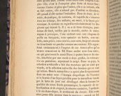 Hippolyte Adolphe Taine, Voyage en Italie, Paris, Librairie Hachette, 1904, vol. 2, p. 190