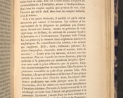Hippolyte Adolphe Taine, Voyage en Italie, Paris, Librairie Hachette, 1904, vol. 2, p. 191