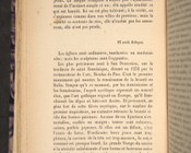 Hippolyte Adolphe Taine, Voyage en Italie, Paris, Librairie Hachette, 1904, vol. 2, p. 192