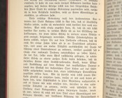 Richard Wagner, Schreiben an den Bürgermeister von Bologna, in Gesammelte Schriften und Dichtungen, vol. 8, a cura di Wolfgang Golther, Berlin, Deutsches Verlagshaus & Co., 1914, p. 292