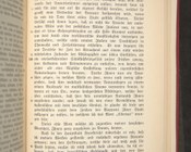 Richard Wagner, Schreiben an den Bürgermeister von Bologna, in Gesammelte Schriften und Dichtungen, vol. 8, a cura di Wolfgang Golther, Berlin, Deutsches Verlagshaus & Co., 1914, p. 293