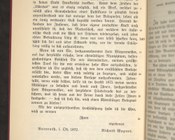 Richard Wagner, Schreiben an den Bürgermeister von Bologna, in Gesammelte Schriften und Dichtungen, vol. 8, a cura di Wolfgang Golther, Berlin, Deutsches Verlagshaus & Co., 1914, p. 294