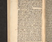 André Thevet, Historia dell’India America detta altramente Francia antartica…, Venezia, Gabriele Giolito de Ferrari, 1561, p. 198
