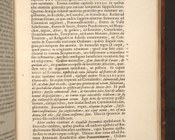 Jean Mabillon, Michel Germain, Museum Italicum seu Collectio veterum scriptorum ex bibliothecis Italicis… Paris, Jean Baptiste Coignard (tip.); Edme Martin, Jean Boudot, Estienne Martin (ed.), 1687, vol. 1, p. 197