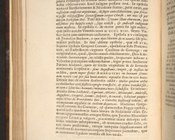 Jean Mabillon, Michel Germain, Museum Italicum seu Collectio veterum scriptorum ex bibliothecis Italicis… Paris, Jean Baptiste Coignard (tip.); Edme Martin, Jean Boudot, Estienne Martin (ed.), 1687, vol. 1, p. 198
