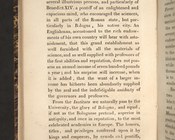 John Chetwode Eustace, A classical tour through Italy, An. MDCCCII…, Livorno, Glauco Masi, 1818, vol. 1, p. 304