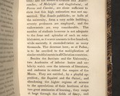 John Chetwode Eustace, A classical tour through Italy, An. MDCCCII…, Livorno, Glauco Masi, 1818, vol. 1, p. 305