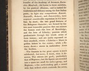 John Chetwode Eustace, A classical tour through Italy, An. MDCCCII…, Livorno, Glauco Masi, 1818, vol. 1, p. 306