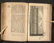 Max de Rogissart, Les Délices de l’Italie, contenant une description exacte du païs, des principales villes, de toutes les antiquitez, et de toutes les raretez qui s’y trouvent…, Paris, Compagnie des libraires, 1707, vol. 1, p. 228