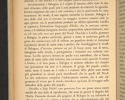 Germaine de Staël-Holstein, Corinna ovvero L’Italia, traduzione a cura di Gilda Fontanella Sappa, Torino, Unione tipografico-editrice torinese, 1951, p. 522
