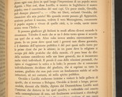 Germaine de Staël-Holstein, Corinna ovvero L’Italia, traduzione a cura di Gilda Fontanella Sappa, Torino, Unione tipografico-editrice torinese, 1951, p. 523