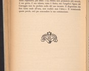 Germaine de Staël-Holstein, Corinna ovvero L’Italia, traduzione a cura di Gilda Fontanella Sappa, Torino, Unione tipografico-editrice torinese, 1951, p. 524