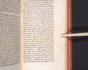 Jean Baptiste Labat, Voyages du p. Labat de l’Ordre des FF. Precheurs, en Espagne et en Italie, Paris, Jean-Baptiste Delespine, 1730, vol. 2, p. 331
