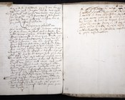 BUB, Ms. 457, XXII/2. Adonay. Cartaceo, sec. XV/XVI