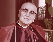 Cardinale Antonio Bacci
