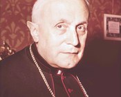 Cardinale Ernesto Ruffini