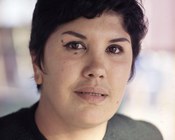 Giovanna Di Vita. 1963