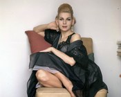 Halina Zalewska. 30 maggio 1963