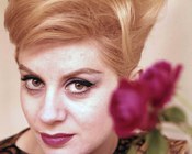 Mara Berni. 19 maggio 1963