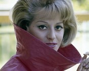 Miranda Martino. 25 marzo 1962