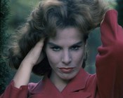 Ornella Vanoni. 4 settembre 1963