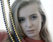 Valeria Ciangottini. 9 marzo 1963