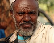 Ph. Luciano Nadalini | Etiopia, 2010