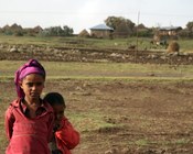 Ph. Luciano Nadalini | Etiopia, 2010 Ph. Luciano Nadalini | Etiopia, 2010