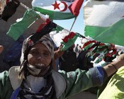 Ph. Luciano Nadalini | El Aaiún, Sahara Occidentale, 2017