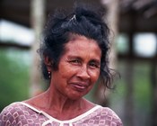 Ph. Luciano Nadalini | Colombia, 2006 Ph. Luciano Nadalini | Colombia, 2006