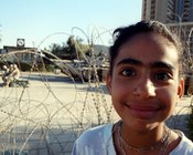 Ph. Luciano Nadalini | Bagdad, Iraq, 2003 Ph. Luciano Nadalini | Bagdad, Iraq, 2003