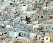 Ph. Luciano Nadalini | Damasco, Siria, 1997 Ph. Luciano Nadalini | Damasco, Siria, 1997