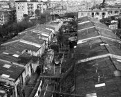 Ph. Rodrigo Pais | Primavalle, Roma, 1959 Ph. Rodrigo Pais | Primavalle, Roma, 1959