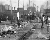 Ph. Rodrigo Pais | Borgata Gordiani, Roma, settembre 1966 Ph. Rodrigo Pais | Borgata Gordiani, Roma, settembre 1966