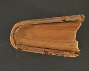 PARADIN GUILLAUME, Histoire de nostre tems