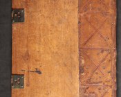 ALBERTI, LEON BATTISTA, De re aedificatoria opus elegantissimum et quammaxime utile