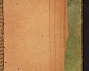 LIVIUS TITUS, Historiarum ab urbe condita