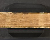 LIVIUS TITUS, Historiarum ab urbe condita