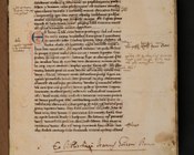 LIVIUS TITUS, Historiarum ab urbe condita