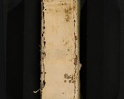 LIVIUS TITUS, Historiarum ab urbe condita