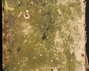 LIVIUS TITUS, Historiarum ab urbe condita