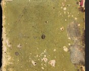 LIVIUS TITUS, Historiarum ab urbe condita