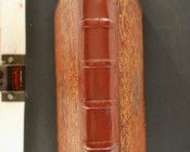 MESUE, Opera de medicamentorum purgantium delectu, castigatione, & vsu