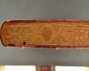 MESUE, Opera de medicamentorum purgantium delectu, castigatione, & vsu