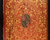 MESUE, Opera de medicamentorum purgantium delectu, castigatione, & vsu